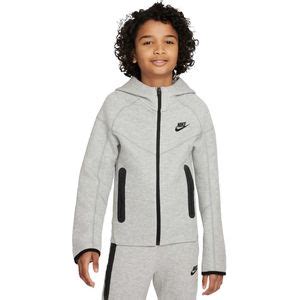 nike zomerjas 164|Nike Jassen voor kinderen Maat 164 online .